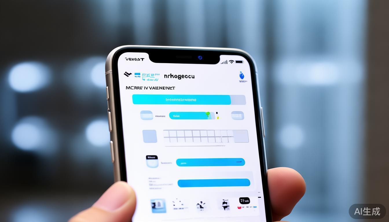 加密货币资产安全指南：如何正确备份钱包助记词？离线抄写与验证步骤详解