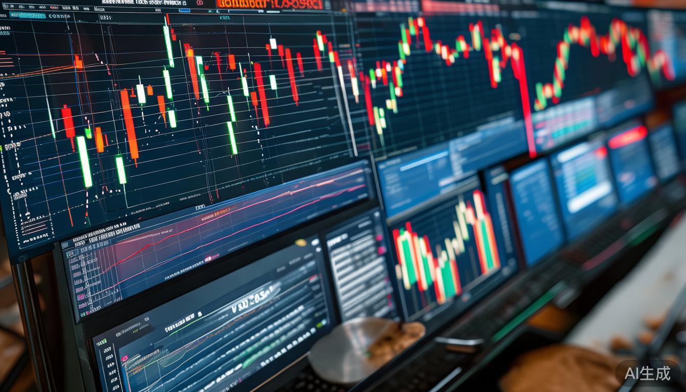 imToken新地址激增：市场情绪与资金流动的关键先行指标，你抓住了吗？