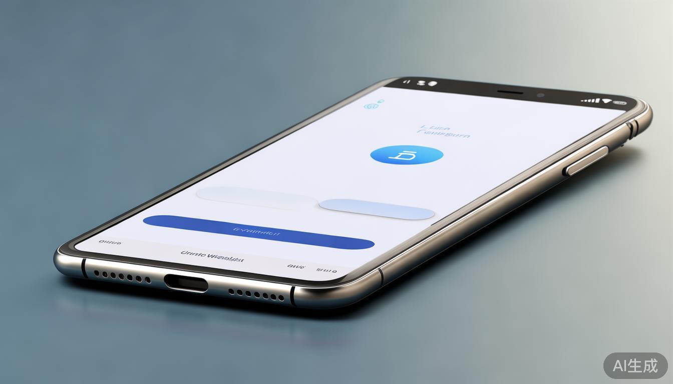 imToken官网下载警示：揭露钱包共享误导风险，守护资产安全唯一途径