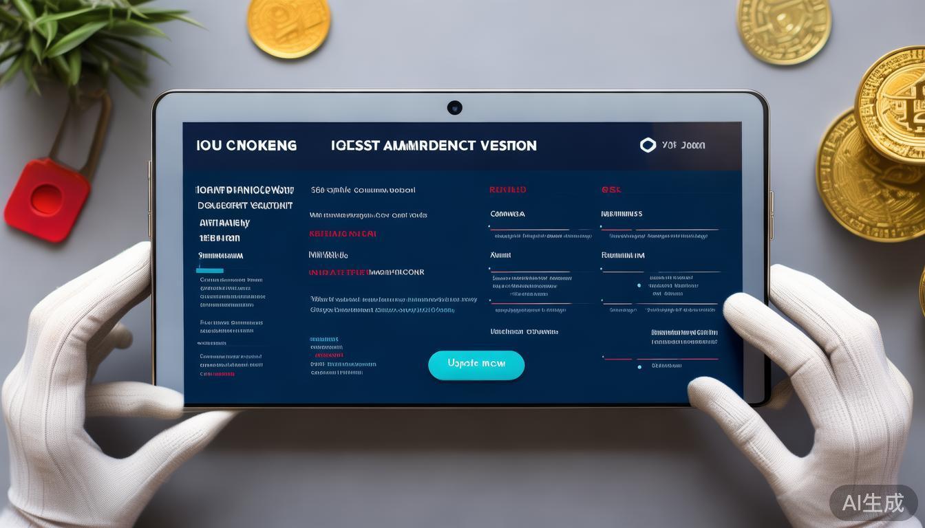 Tokenim钱包安全披露与风险预警机制：构建用户资产透明化信任体系