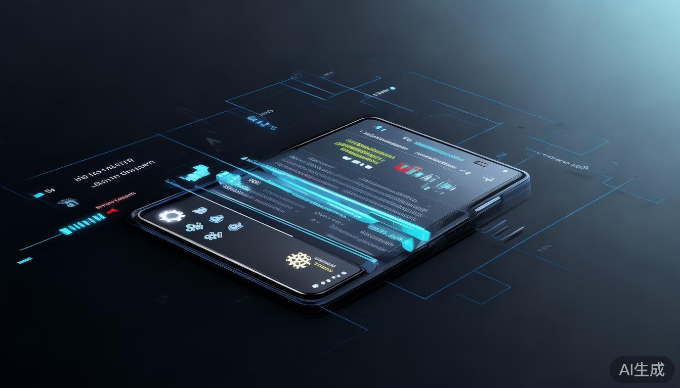 imToken钱包评测：安全性存疑、体验两极分化，功能完备但问题何在？