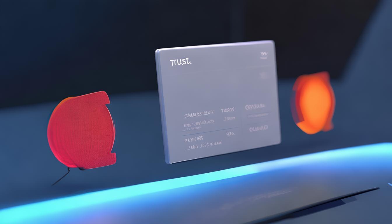 钱包账户问题反馈_Trust钱包的用户反馈与体验分享：真实用户的使用感受_钱包尊敬的用户