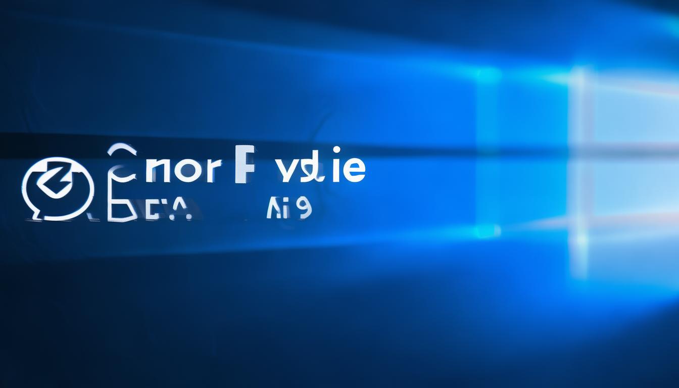 必要新人50元怎么用_新手必须了解：通过Trust Wallet官网获取版本更新的必要流程！_必要新用户优惠