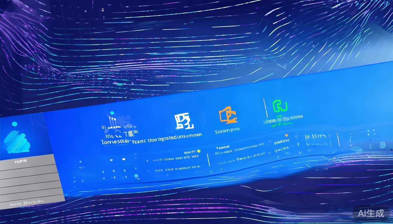 钱包发展史_钱包市场现状分析_Trust钱包的手续费与时代变化