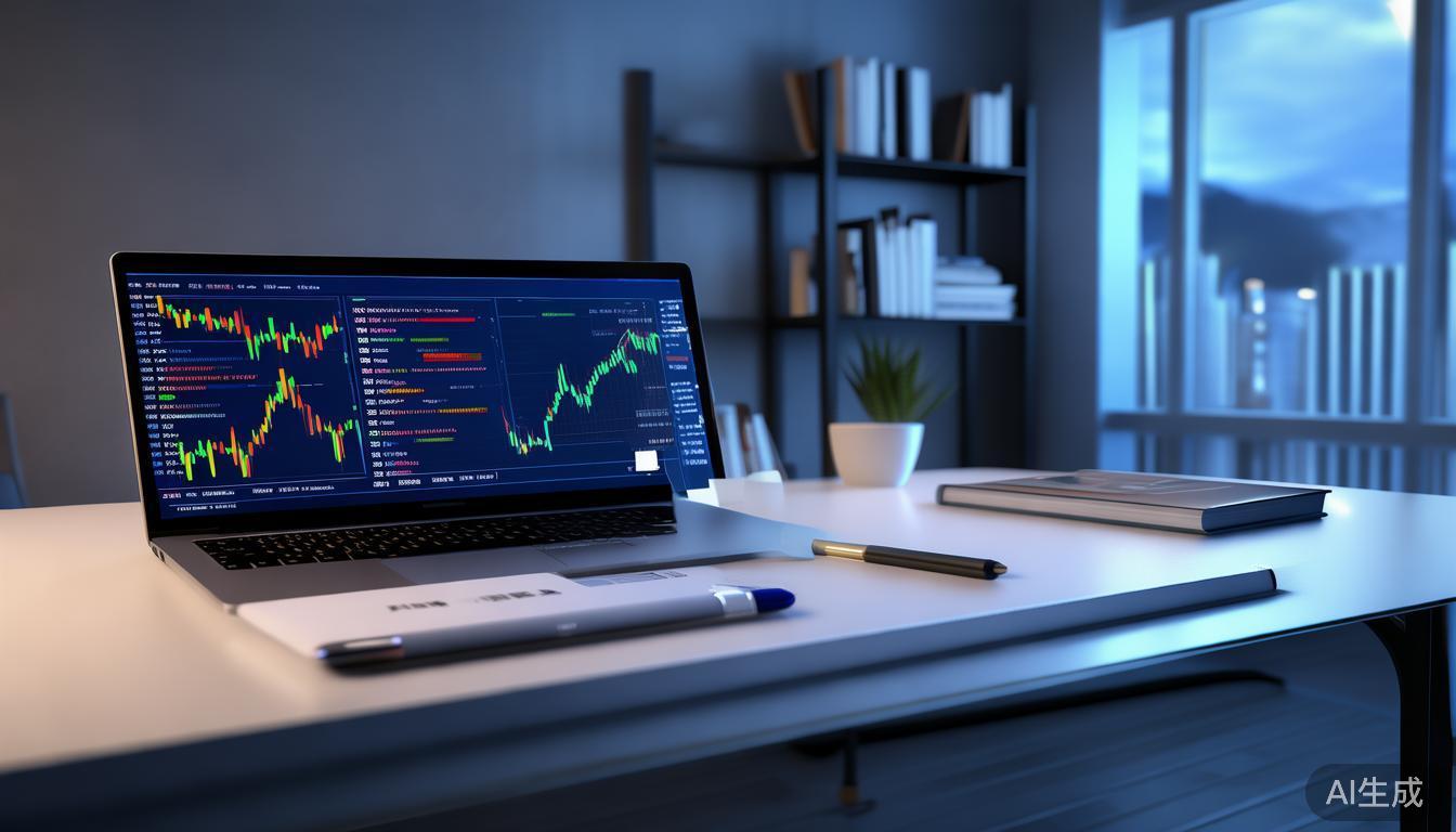 比特币提币钱包_比特币和莱特币钱包_使用币安Trust钱包的投资路线与市场动态