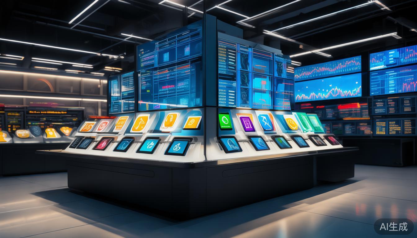 什么是动态用户_Trust Wallet 官网用户的动态与市场选择_动态市场的定义