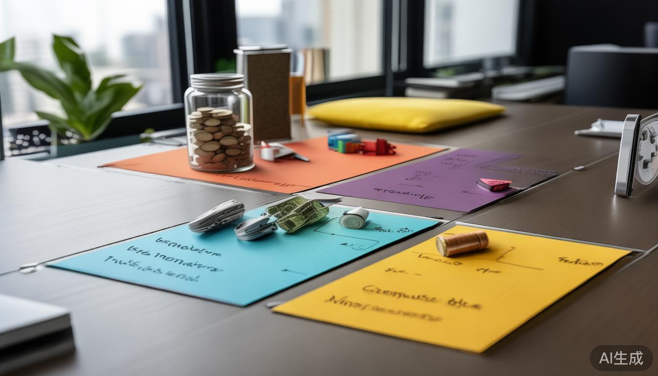 imToken钱包2.0如何进行资产分类？让资产管理更清晰便捷