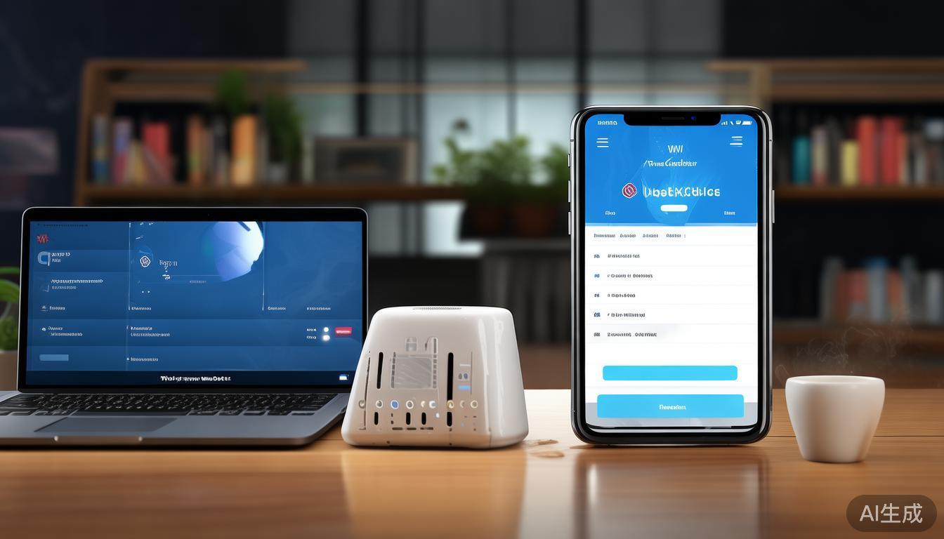 高效的方案_如何在没有Wi-Fi情况下高效下载Trust Wallet的解决方案_高效的解决方案