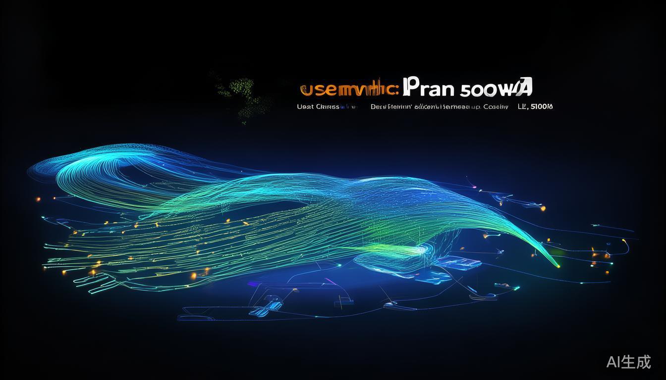 imToken 2.0国际版进展迅速，多举措提升用户体验与平台号召力