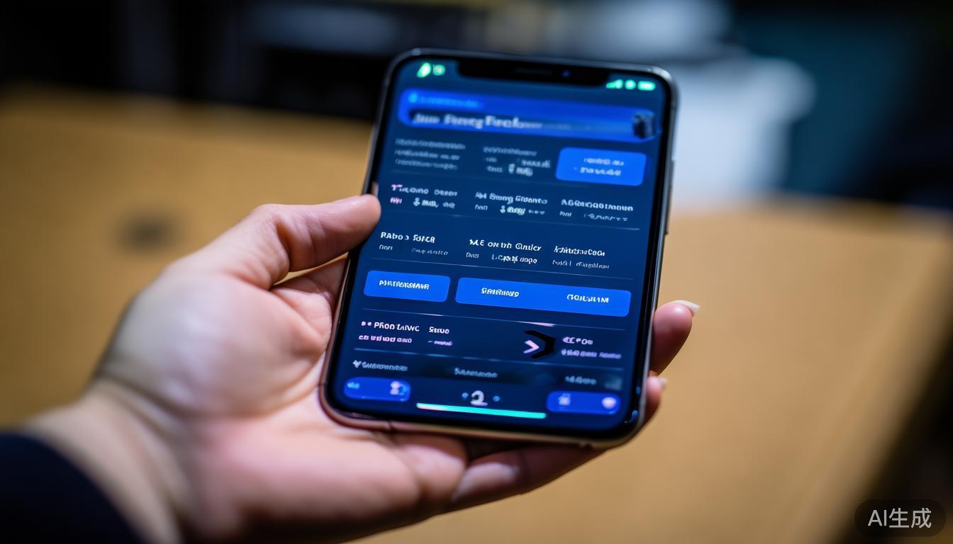 imToken 2.0 版本亮点多，安全性升级且功能优化值得关注