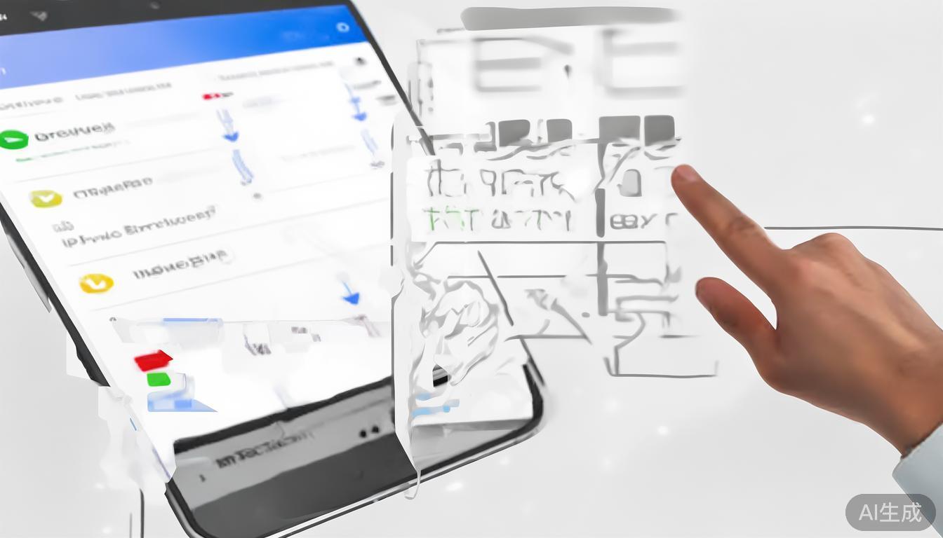 加密货币钱包生态观察：用户行为差异与市场脉动的紧密关联