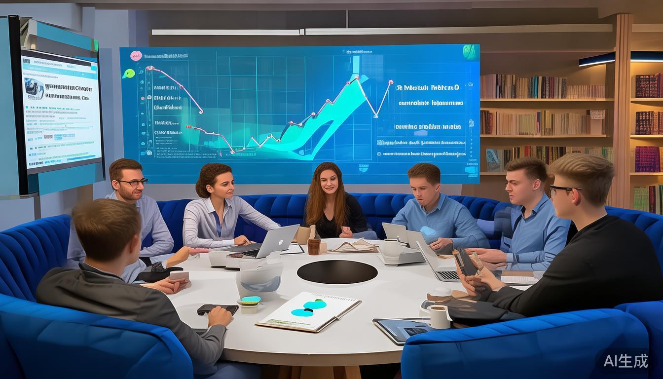 数字货币交易如何维持好氛围？imToken 2.0给出这些建议