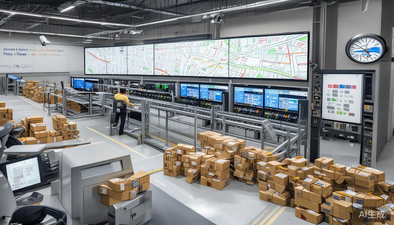 imToken官网APP使用指南：保障加密资产安全的关键要点