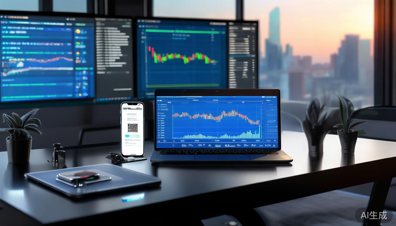 身为数字资产管理工具老用户，聊聊imToken钱包的关键要点