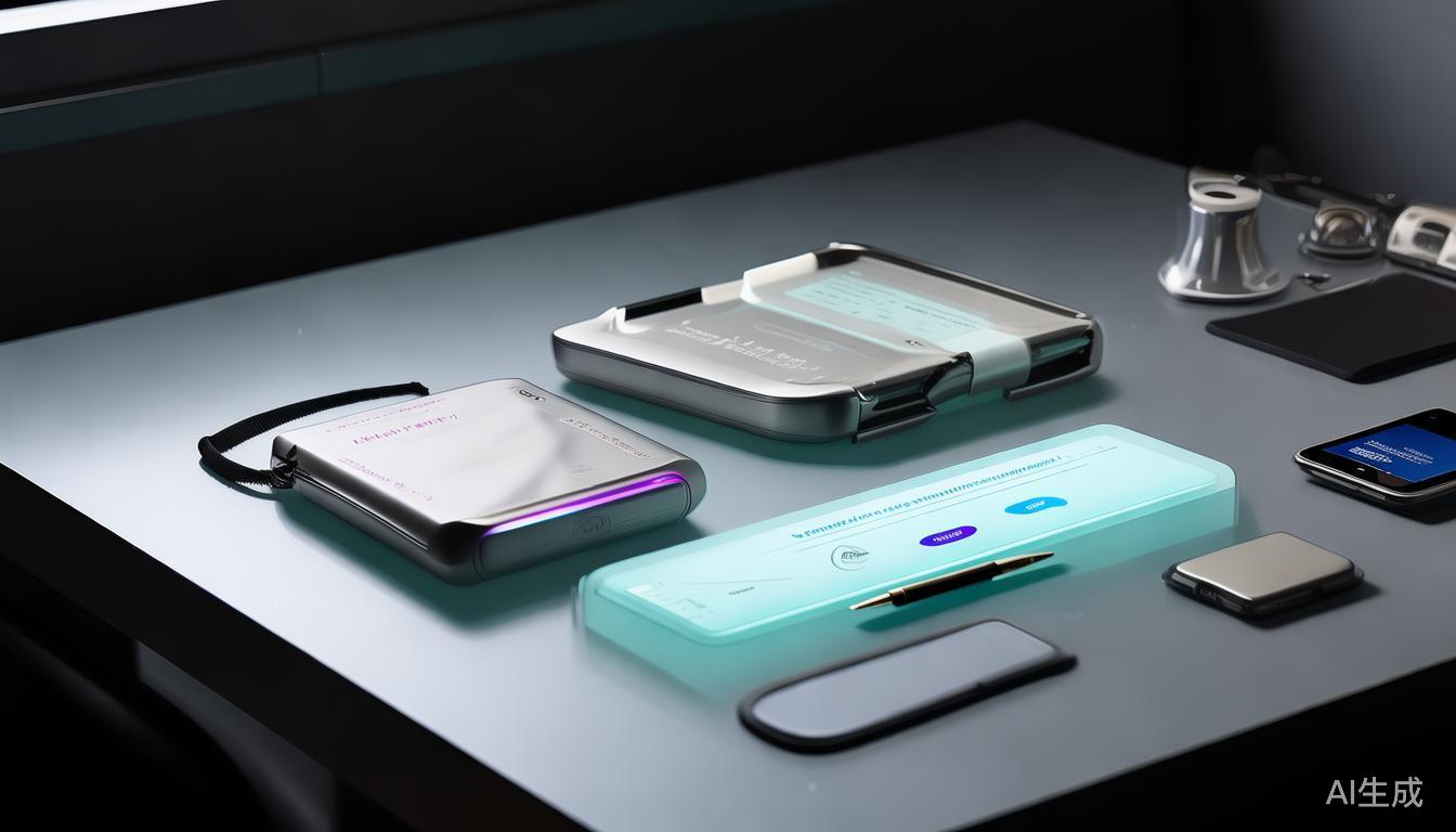 数字货币领域，imToken钱包安全至关重要，下载渠道需谨慎