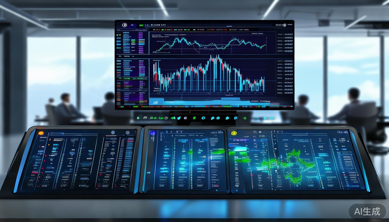 用户反馈：从Trust钱包官网入口获得的体验让我在交易中更加自信！_钱包官方_钱包dex交易