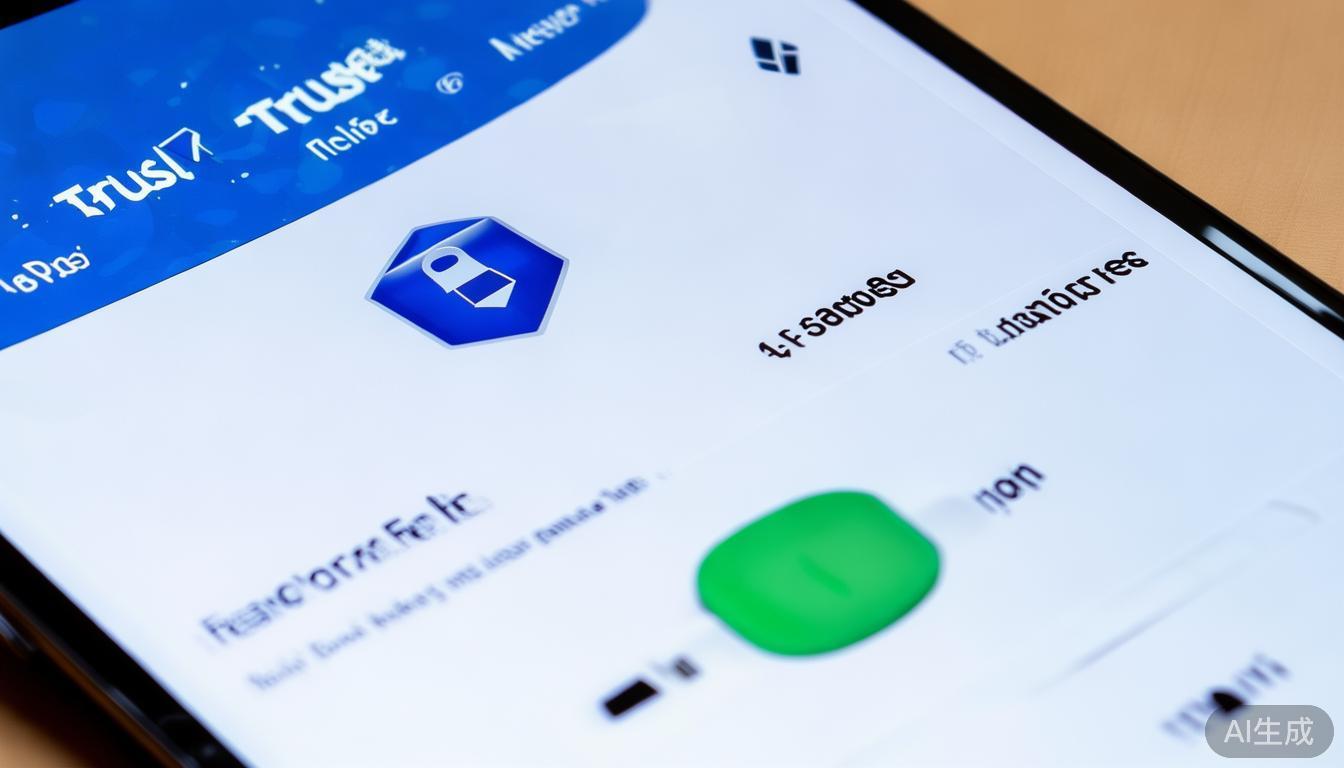 钱包透支是什么意思_透明钱包怎么做_Trust钱包中的网络费用透明政策