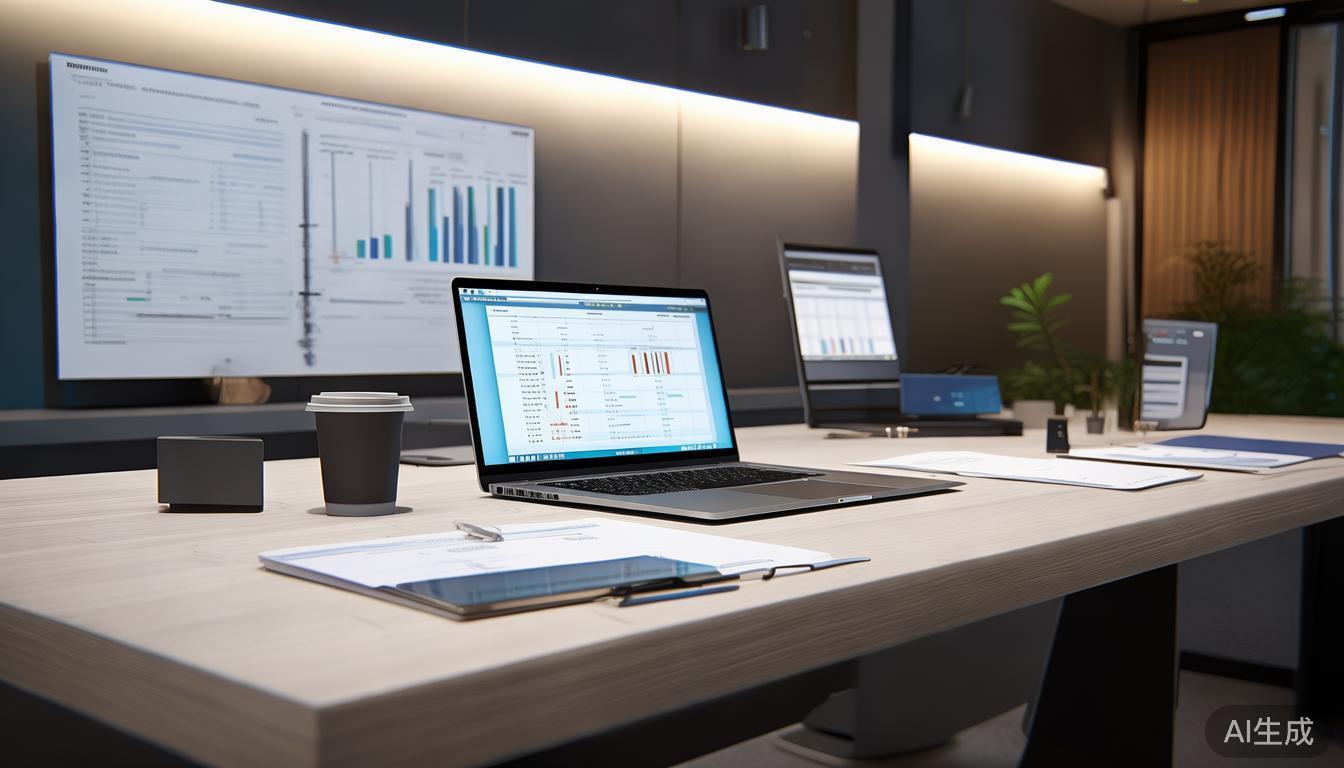 加密货币市场选优质项目？imToken钱包助你筛选，规避风险