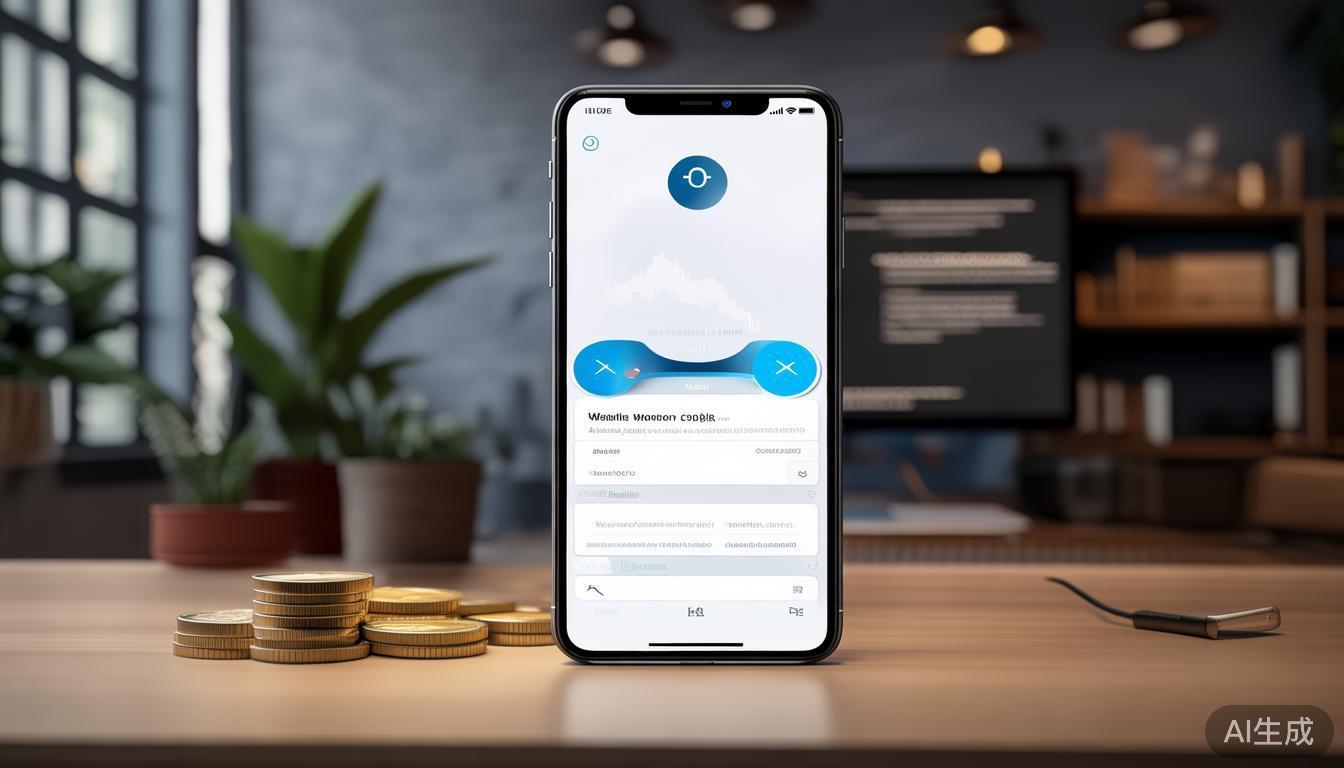 借助imToken下载入口提升市场分析能力，掌握行情变动关键