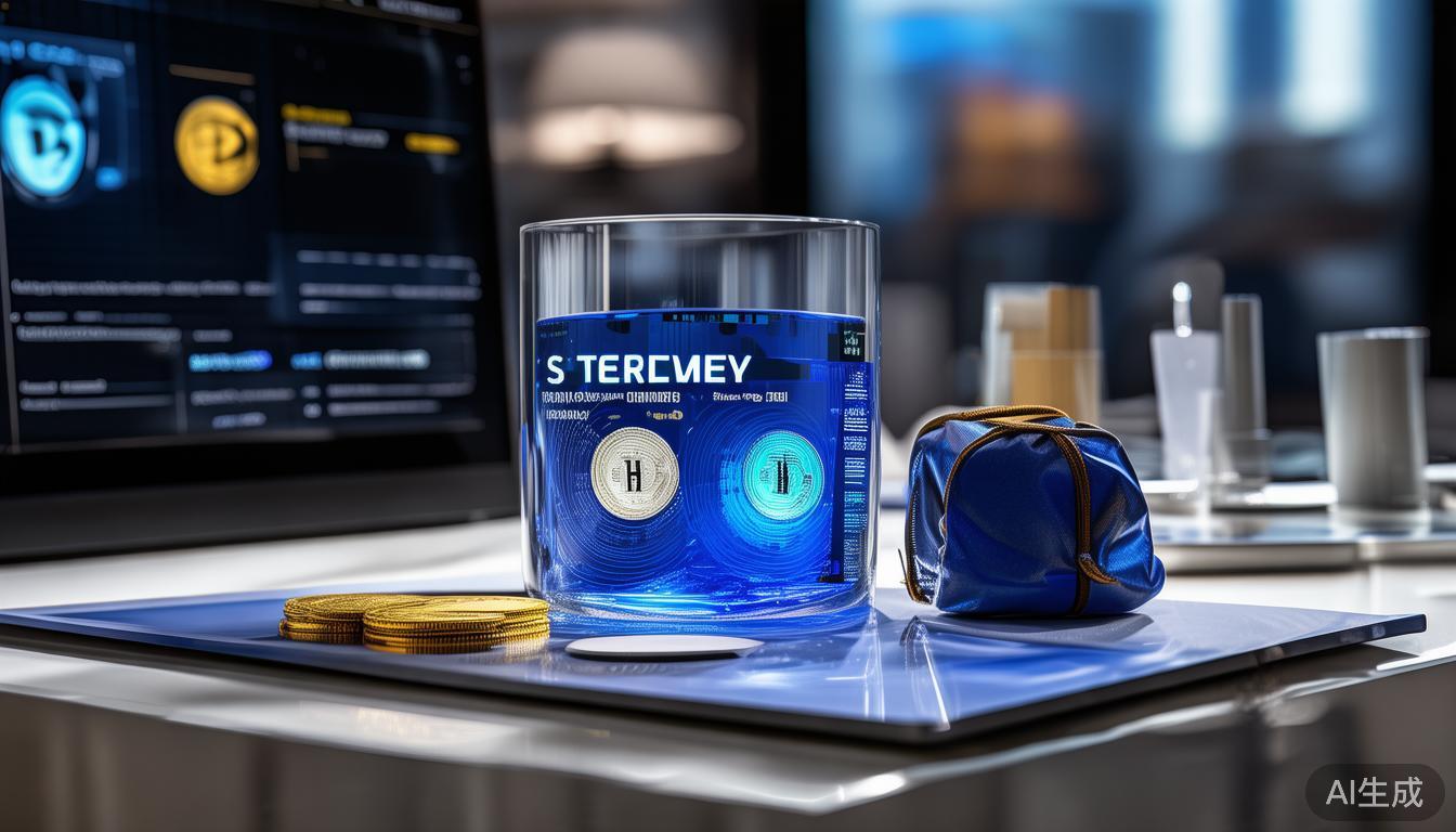 加密市场老用户谈资产对冲，imToken 2.0助力及核心操作步骤？