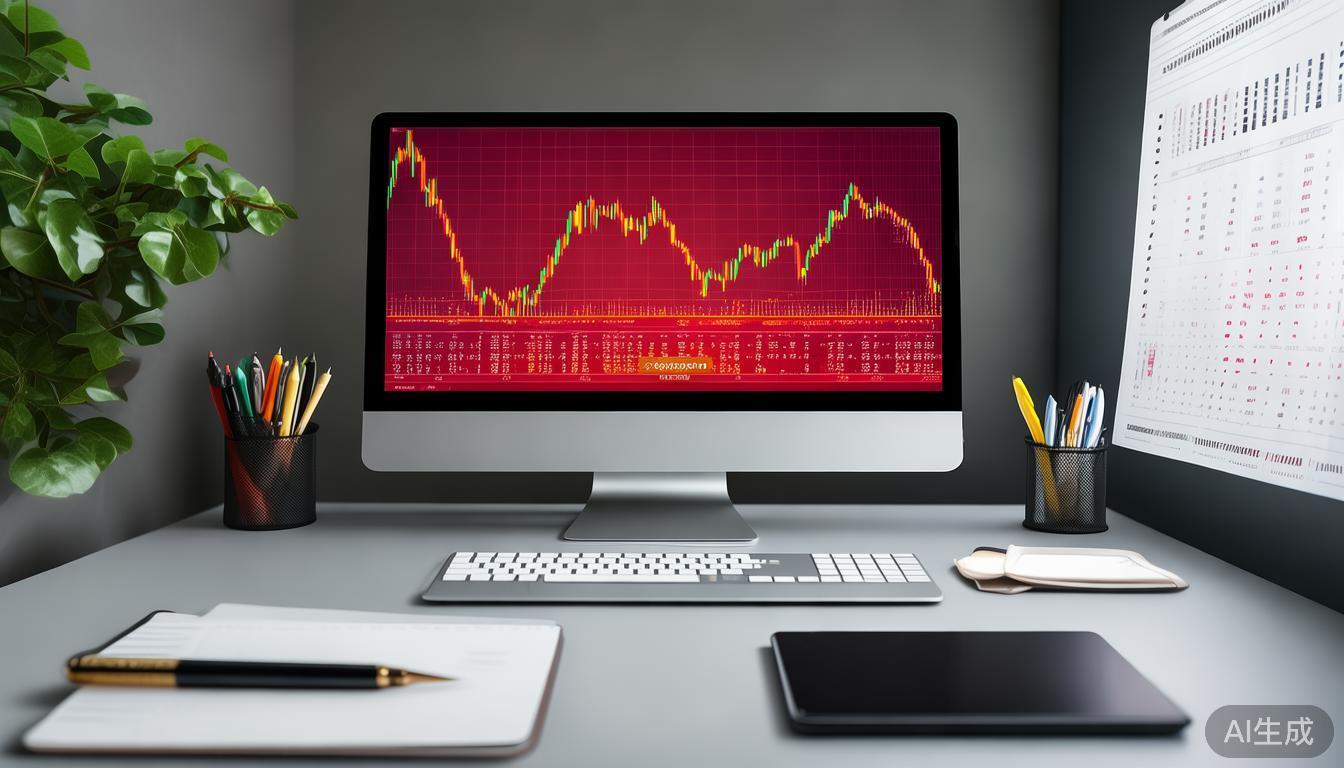 imToken 1.0安卓版社交投资功能，开创加密货币投资新体验