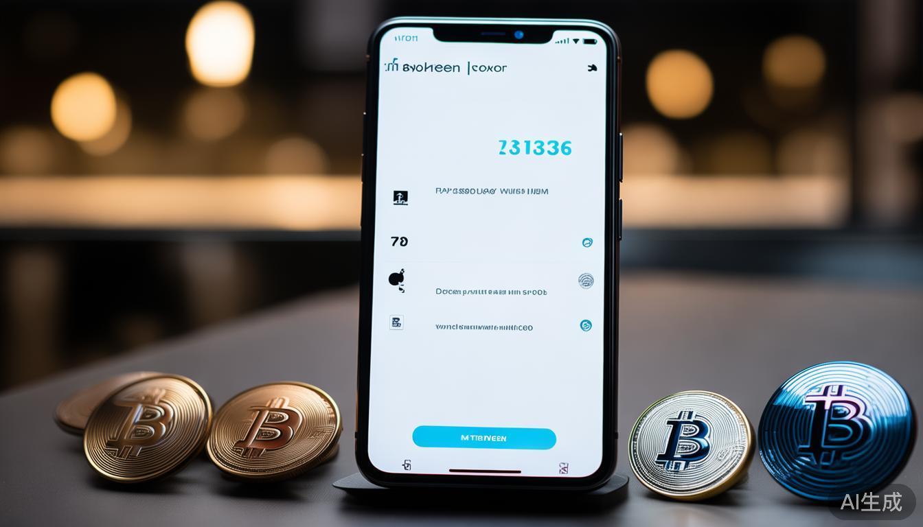 安卓平台备受关注的imToken钱包，流畅度细节值得探讨