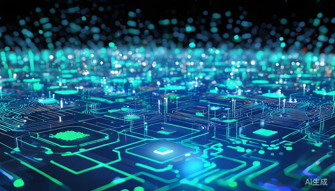 区块链开发者眼中的imToken通用版：从钱包到开发者平台的蜕变？