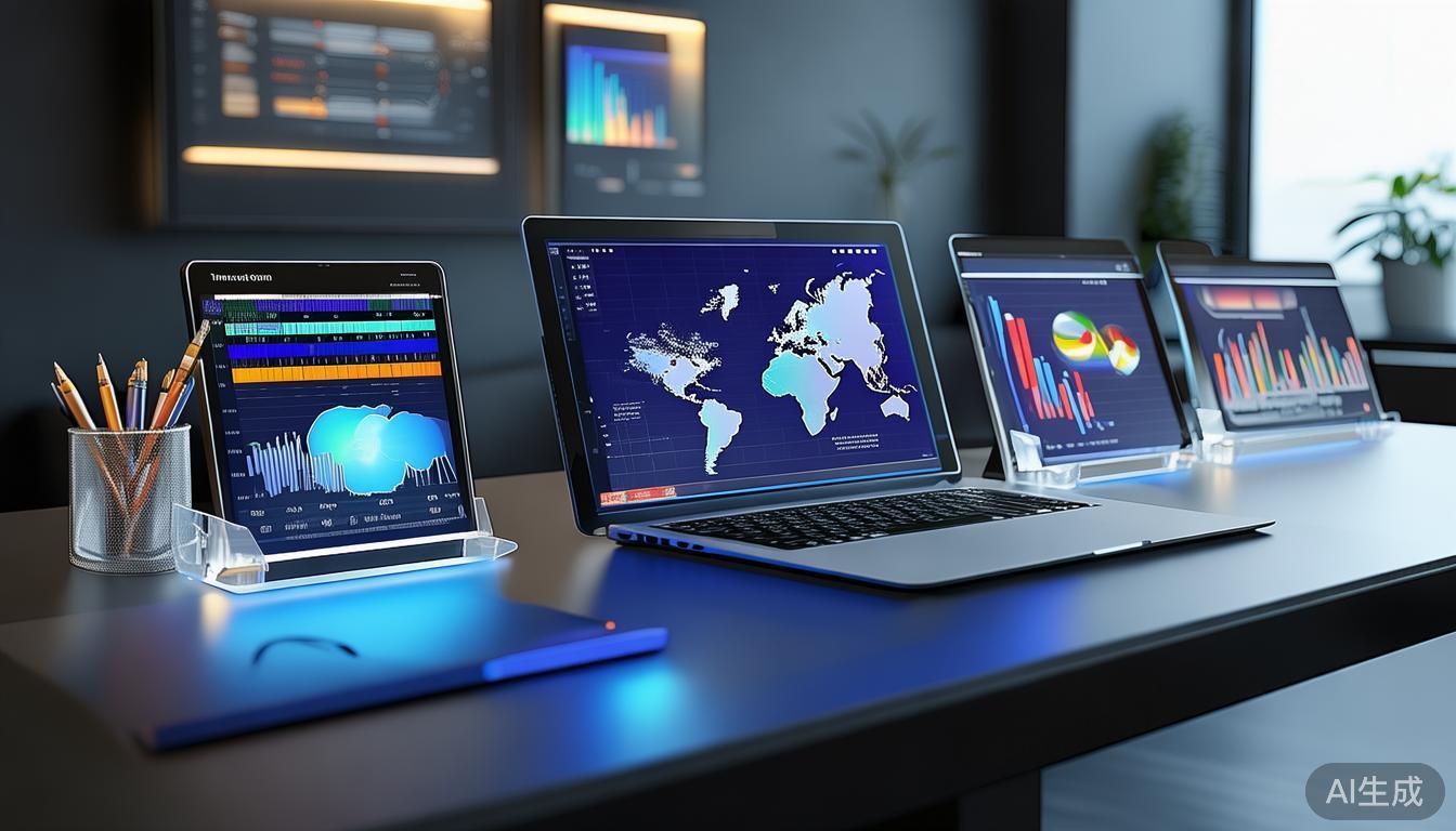 数字货币世界机遇风险并存，选可靠钱包及官方入口很关键