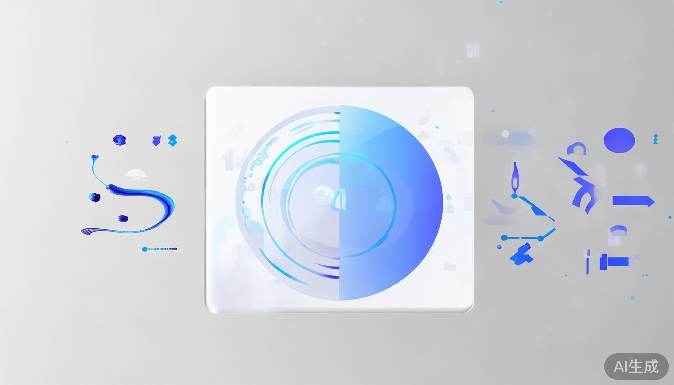 imToken下载与反馈指南：官方渠道辨真伪，用户体验如何提升？