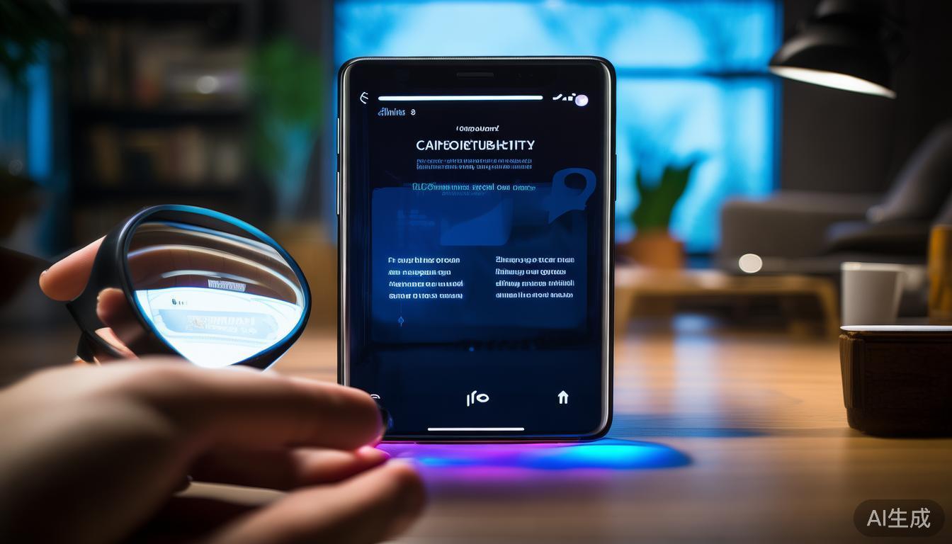 IM钱包官网下载体验：安装便捷获好评，兼容性问题待提升