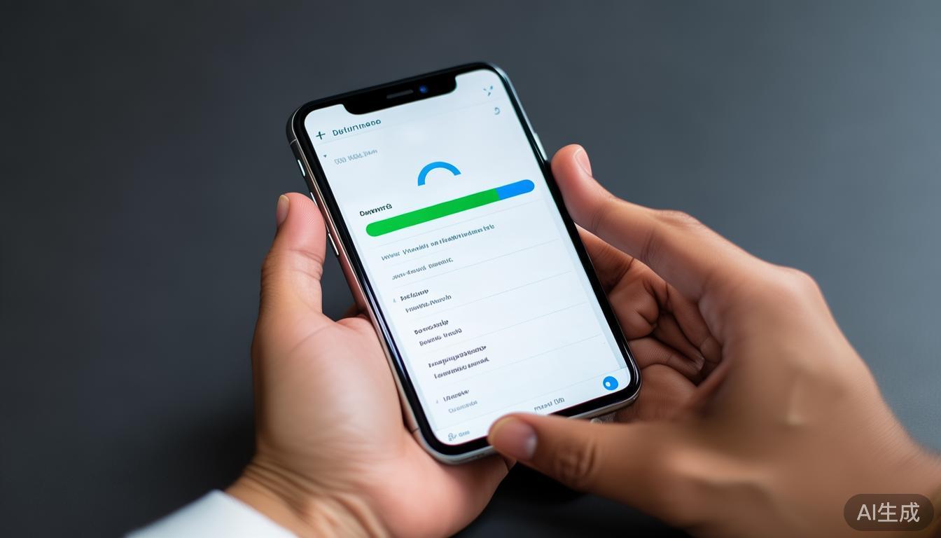 Trust Wallet 下载的流程中需注意的细节_Trust Wallet 下载的流程中需注意的细节_Trust Wallet 下载的流程中需注意的细节