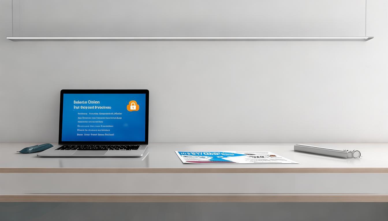 用户反馈：下载Trust Wallet钱包官方APP之后，如何快速完成设置？_钱包下载官网_钱包下载地址