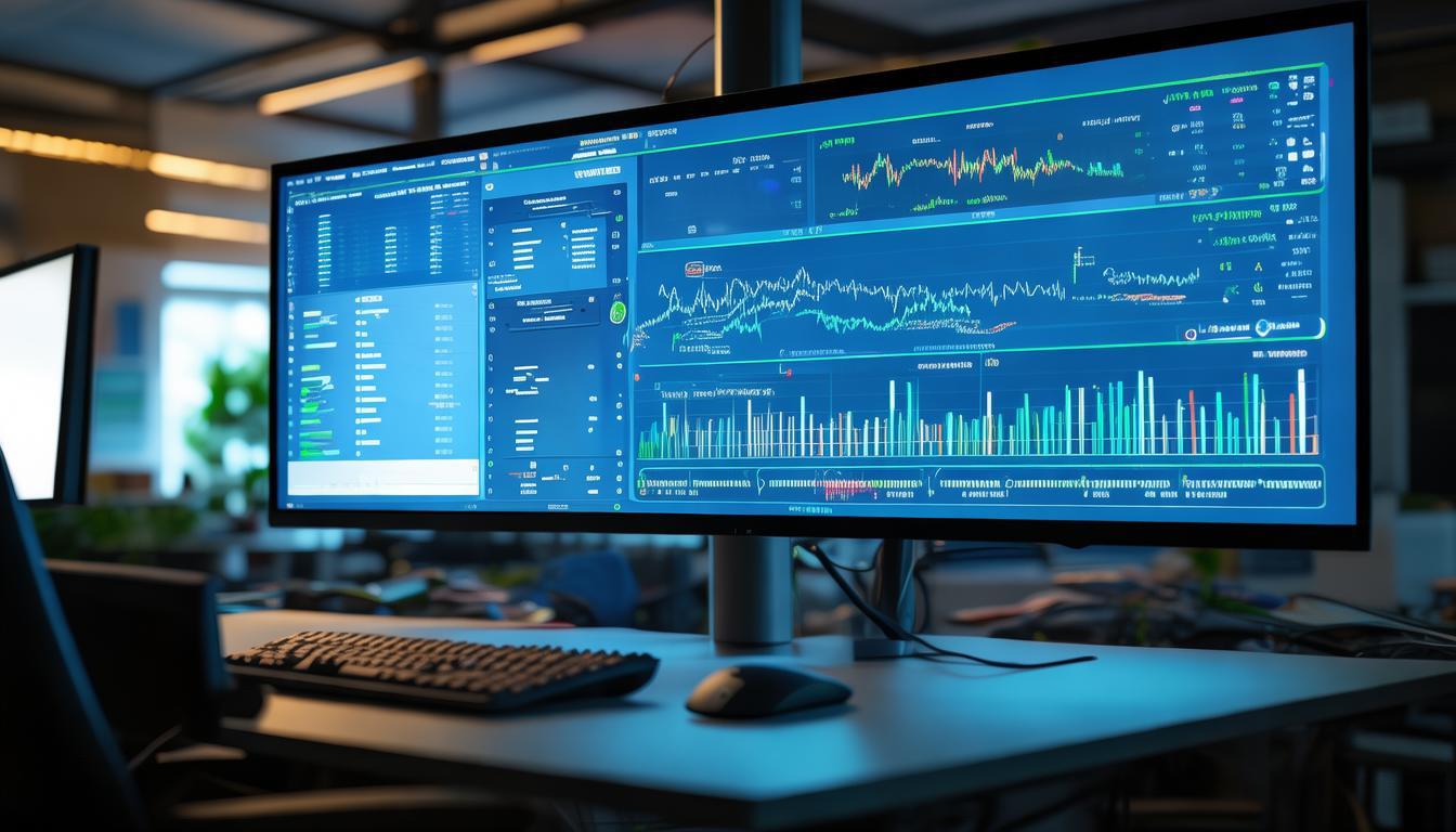 策略库升级_详细介绍Trust Wallet的更新与维护下载的策略_策略更新失败