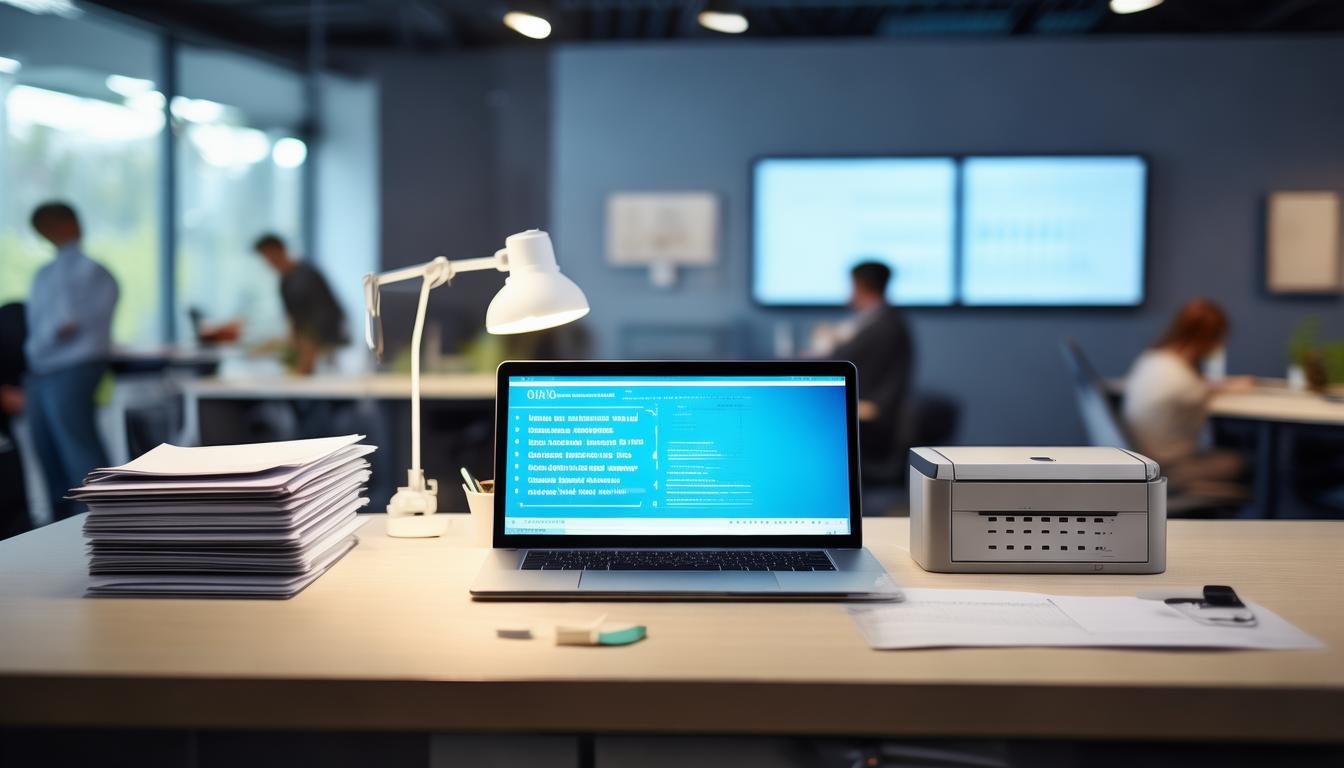 最新qq手机版本官方下载_如何确保你下载的Trust官方版本始终是最新的，以避免安全隐患？_最新qq版本官方下载