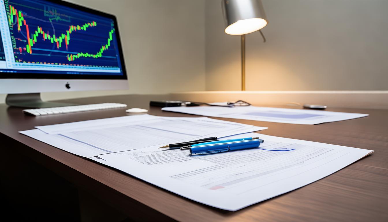 钱包借款平台可靠吗_借助Trust Wallet钱包官方网站的帮助文档来提升资产管理技巧！_什么是钱包文件