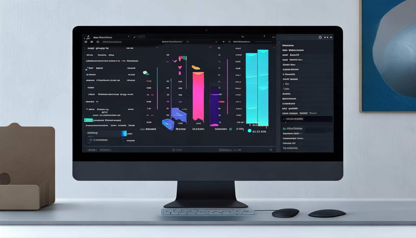 钱包官方网站_最新qq版本官方下载_下载Trust Wallet钱包最新版本后，如何进行资产的全面分析？