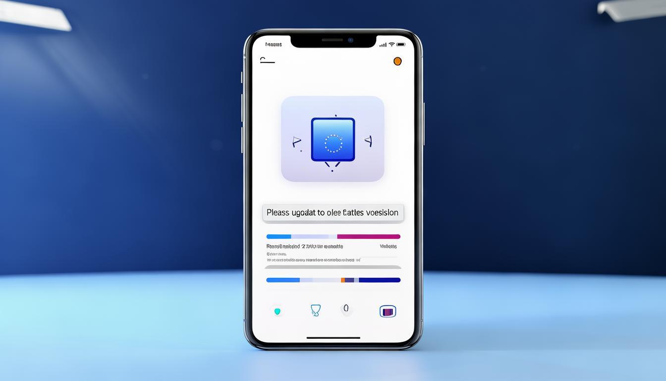安全的钱包_钱包安全性_如何在Trust Wallet钱包最新版中进行安全设置，保护资金安全？