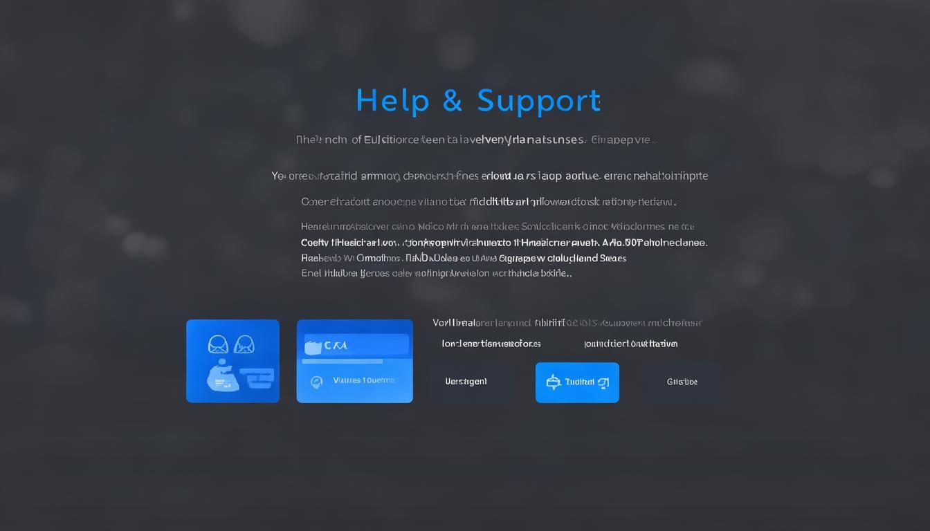 一哥联盟帮助创业者实现梦想_钱包官方网站_通过Trust钱包官网入口获得帮助与支持，实现你的投资梦想！