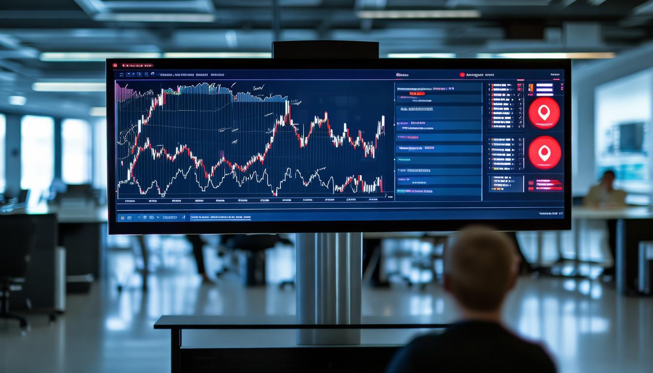 Tokenim钱包新版本:加密与验证双管齐下,保障用户资产安全