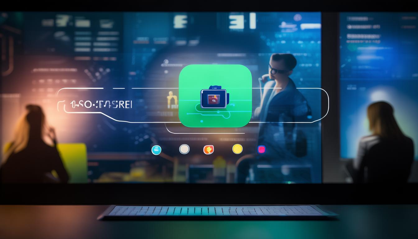 Token钱包正版影响力大,安全出色,受重视资产安全用户喜爱