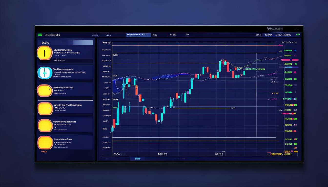 加密钱包app_加密钱包推荐_如何通过Trust钱包的设置功能，快速掌握加密资产管理的核心！