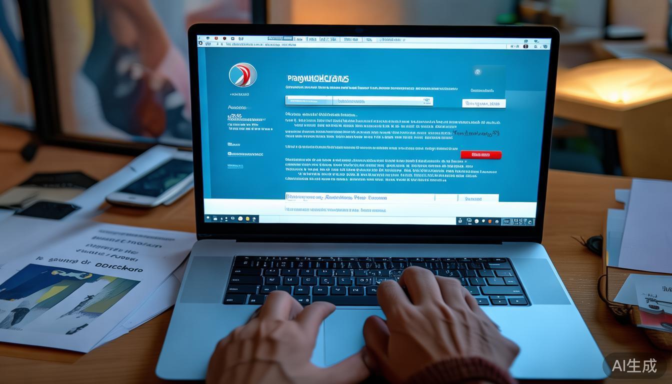 imToken钱包官网获取应用程序，这些安全防范要点务必注意