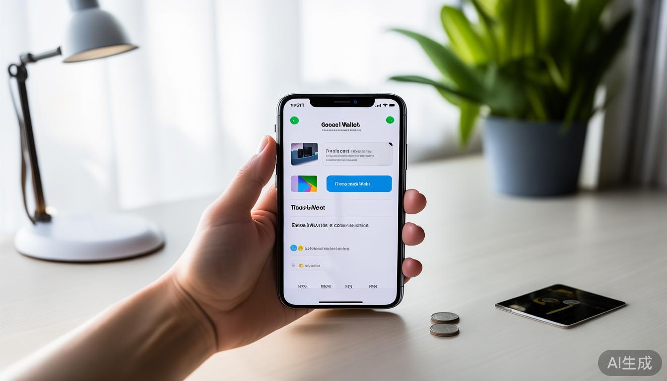 找不到要信任的软件_在哪里看信任软件_如何在信任的渠道上查找Trust Wallet下载？