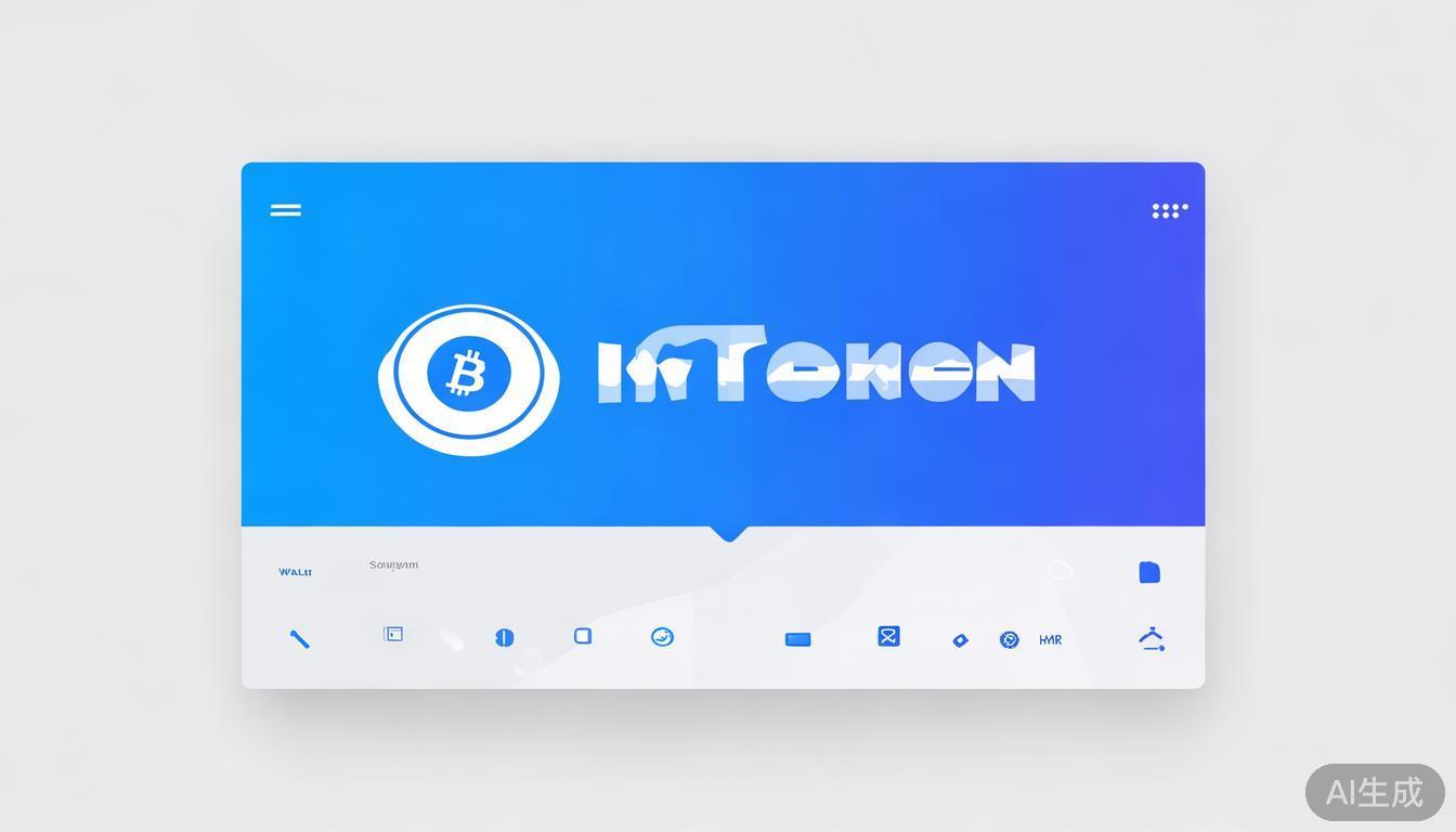 imToken官网1.0安卓版本下载：数字货币钱包发展关键节点