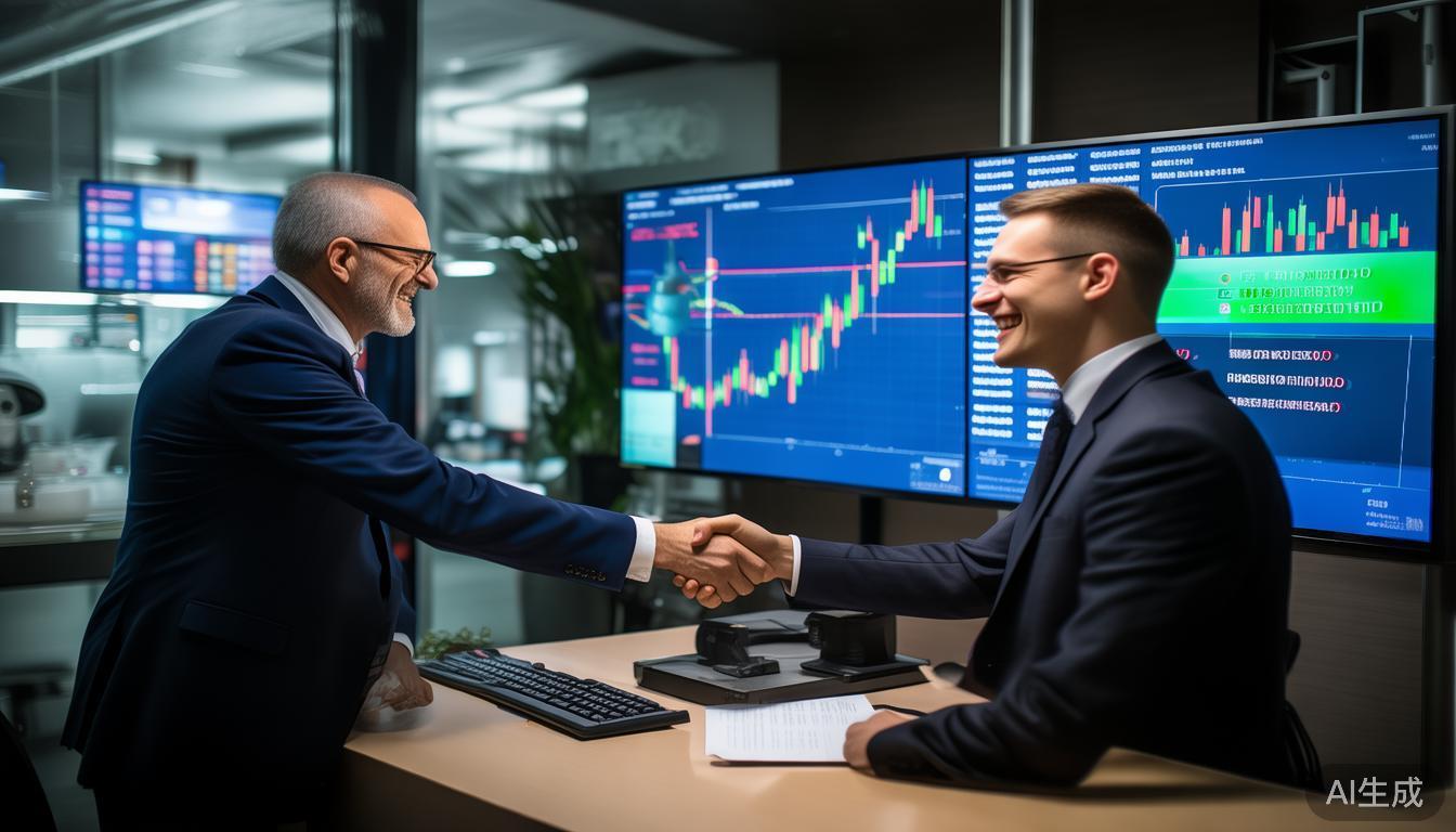 钱包实例币失败人民提现怎么办_Trust钱包人民币提现成功与失败的实例_钱包实例币失败人民提现了