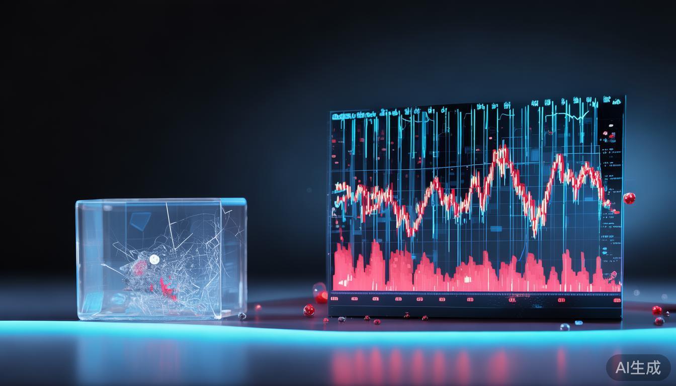 imToken官网2.0国际版受关注，丰富币种支持助投资者降低风险