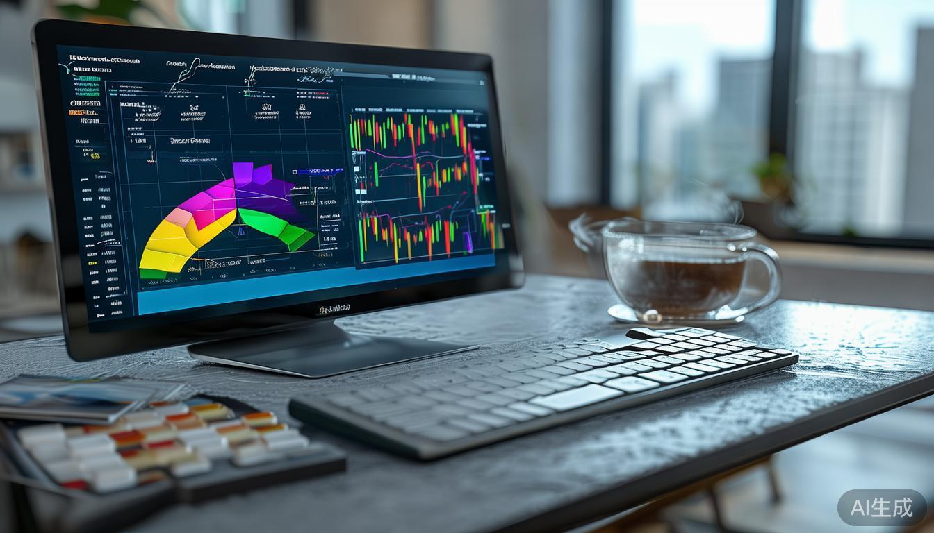 如何在imToken钱包官方网址中实施财务计划?_钱包科技有限公司_钱包管理平台登录页面