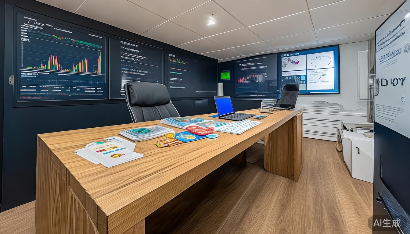 最新imToken网址的重要投资策略与现实应用_应用策略什么意思_应用策略的概念