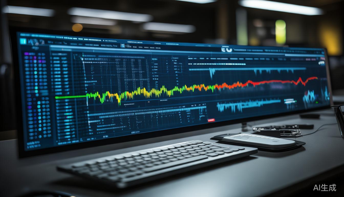 Token钱包官方版有多安全？多种加密手段守护数字财产