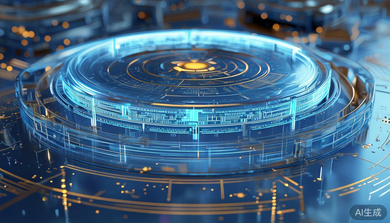 钱包官方_钱包账户问题反馈_im钱包官网版的创新功能与市场反馈